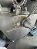 Image VEMAG Robot HP-15C Stuffer - 5 from Bid-on-Equipment.com