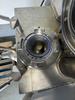 Image VEMAG Robot HP-15C Stuffer - 6 from Bid-on-Equipment.com