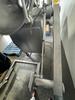 Image VEMAG Robot HP-15C Stuffer - 7 from Bid-on-Equipment.com