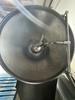 Image VEMAG Robot HP-15C Stuffer - 8 from Bid-on-Equipment.com