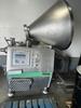 Image VEMAG Robot HP-15C Stuffer - 9 from Bid-on-Equipment.com