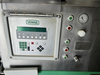 Image VEMAG Robot HP-15C Stuffer - 10 from Bid-on-Equipment.com