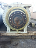 Image BELOIT Suction Couch Roll with 37in Dia. X 157in Drilled Face - 2 from Bid-on-Equipment.com