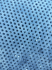 Image BELOIT Suction Couch Roll with 37in Dia. X 157in Drilled Face - 3 from Bid-on-Equipment.com