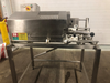 Image HANROW RJW Han-BNSP1 Peeler - 1 from Bid-on-Equipment.com