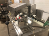 Image HANROW RJW Han-BNSP1 Peeler - 2 from Bid-on-Equipment.com