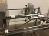 Image HANROW RJW Han-BNSP1 Peeler - 3 from Bid-on-Equipment.com