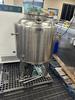 Image CHICAGO STAINLESS Yeast Propagation Tank - 1 from Bid-on-Equipment.com