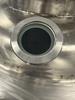 Image CHICAGO STAINLESS Yeast Propagation Tank - 3 from Bid-on-Equipment.com