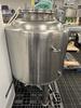 Image CHICAGO STAINLESS Yeast Propagation Tank - 4 from Bid-on-Equipment.com