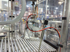Image SCHOLLE IPN Surefill 12 Bag in Box Filler - 2 from Bid-on-Equipment.com