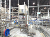 Image SCHOLLE IPN Surefill 12 Bag in Box Filler - 12 from Bid-on-Equipment.com