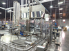 Image SCHOLLE IPN Surefill 12 Bag in Box Filler - 13 from Bid-on-Equipment.com