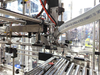 Image SCHOLLE IPN Surefill 12 Bag in Box Filler - 14 from Bid-on-Equipment.com