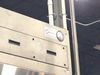 Image SCHOLLE IPN Surefill 12 Bag in Box Filler - 17 from Bid-on-Equipment.com