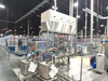 Image SCHOLLE IPN Surefill 12 Bag in Box Filler - 1 from Bid-on-Equipment.com