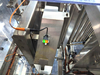 Image SCHOLLE IPN Surefill 12 Bag in Box Filler - 18 from Bid-on-Equipment.com