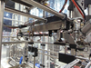 Image SCHOLLE IPN Surefill 12 Bag in Box Filler - 3 from Bid-on-Equipment.com