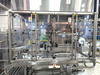 Image SCHOLLE IPN Surefill 12 Bag in Box Filler - 4 from Bid-on-Equipment.com