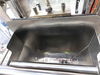Image SCHOLLE IPN Surefill 12 Bag in Box Filler - 5 from Bid-on-Equipment.com
