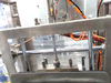 Image SCHOLLE IPN Surefill 12 Bag in Box Filler - 6 from Bid-on-Equipment.com