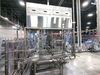 Image SCHOLLE IPN Surefill 12 Bag in Box Filler - 7 from Bid-on-Equipment.com