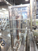 Image SCHOLLE IPN Surefill 12 Bag in Box Filler - 10 from Bid-on-Equipment.com