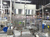 Image SCHOLLE IPN Surefill 12 Bag in Box Filler - 11 from Bid-on-Equipment.com