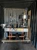 Image CHERRY-BURREL Filler and Capper - 1 from Bid-on-Equipment.com