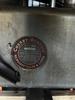 Image CHERRY-BURREL Filler and Capper - 2 from Bid-on-Equipment.com