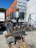 Image CHERRY-BURREL Filler and Capper - 3 from Bid-on-Equipment.com