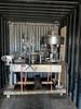 Image CHERRY-BURREL Filler and Capper - 4 from Bid-on-Equipment.com