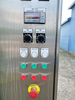 Image 100 HP FRYMA MS-65 Coball Mill - 11 from Bid-on-Equipment.com