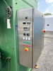 Image 100 HP FRYMA MS-65 Coball Mill - 12 from Bid-on-Equipment.com