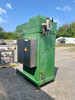 Image 100 HP FRYMA MS-65 Coball Mill - 15 from Bid-on-Equipment.com