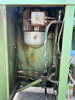 Image 100 HP FRYMA MS-65 Coball Mill - 16 from Bid-on-Equipment.com