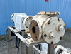 Image 100 HP FRYMA MS-65 Coball Mill - 17 from Bid-on-Equipment.com