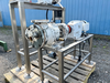 Image 100 HP FRYMA MS-65 Coball Mill - 18 from Bid-on-Equipment.com