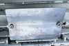 Image 100 HP FRYMA MS-65 Coball Mill - 21 from Bid-on-Equipment.com