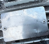 Image 100 HP FRYMA MS-65 Coball Mill - 23 from Bid-on-Equipment.com