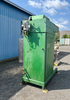 Image 100 HP FRYMA MS-65 Coball Mill - 3 from Bid-on-Equipment.com