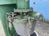 Image 100 HP FRYMA MS-65 Coball Mill - 5 from Bid-on-Equipment.com