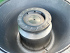Image 100 HP FRYMA MS-65 Coball Mill - 6 from Bid-on-Equipment.com