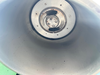 Image 100 HP FRYMA MS-65 Coball Mill - 7 from Bid-on-Equipment.com