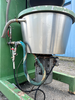 Image 100 HP FRYMA MS-65 Coball Mill - 8 from Bid-on-Equipment.com