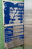 Image 100 HP FRYMA MS-65 Coball Mill - 9 from Bid-on-Equipment.com