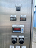 Image 100 HP FRYMA MS-65 Coball Mill - 10 from Bid-on-Equipment.com