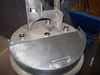 Image 45 Gallon Jacketed Tank with Sweep Agitator - Stainless Steel - 3 from Bid-on-Equipment.com
