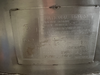 Image 300 Gallon WILLFLOW Dimple Jacketed Tank - 2 from Bid-on-Equipment.com