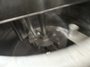 Image Approx. 180 Gallon WILLFLOW Dimple Jacketed Tank with Twin Agitation - Stainless Steel - 3 from Bid-on-Equipment.com